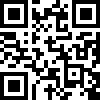 https://mehrnews.com/xPDbP