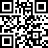 https://mehrnews.com/xYLCQ