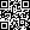 https://mehrnews.com/x36Ym8