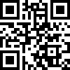 https://mehrnews.com/xp4SH