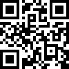 https://mehrnews.com/x3bwjZ