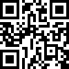 https://mehrnews.com/x32nzy