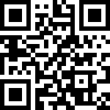 https://mehrnews.com/x3bZPn
