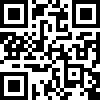 https://mehrnews.com/x33TNj