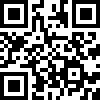 https://mehrnews.com/xWbwM