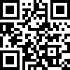 https://mehrnews.com/x3bqMZ