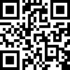 https://mehrnews.com/xGxV