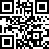 https://mehrnews.com/xnxs7