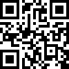 https://mehrnews.com/x3cnm6
