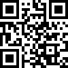 https://mehrnews.com/x38GcM