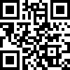 https://mehrnews.com/xqhcD