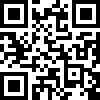 https://mehrnews.com/xZDXW