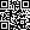 https://mehrnews.com/xNbD6