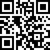 https://mehrnews.com/xqkpG