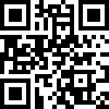 https://mehrnews.com/xYvDj