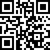 https://mehrnews.com/xQb5t