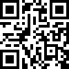 https://mehrnews.com/x32GMb