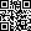 https://mehrnews.com/xYQGG