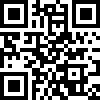 https://mehrnews.com/xxy8f