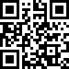 https://mehrnews.com/x37GpD