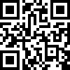 https://mehrnews.com/x34DMx