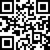 https://mehrnews.com/xVP4G