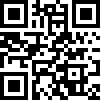 https://mehrnews.com/xqN4v