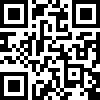 https://mehrnews.com/x34zJj