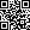 https://mehrnews.com/x3cks3