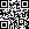 https://mehrnews.com/xYCvR
