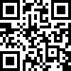 https://mehrnews.com/x39mS2