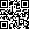 https://mehrnews.com/x36XD2