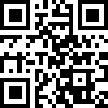 https://mehrnews.com/xqYk