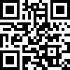 https://mehrnews.com/xLK9X