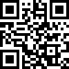 https://mehrnews.com/x38GfB