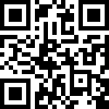https://mehrnews.com/x3b9zs