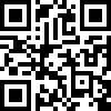 https://mehrnews.com/x37K5w