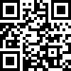 https://mehrnews.com/x375Mr