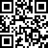 https://mehrnews.com/x32cMv