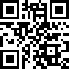 https://mehrnews.com/xPDcy
