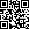 https://mehrnews.com/xMGDG