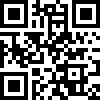 https://mehrnews.com/xVSP8