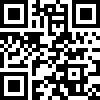 https://mehrnews.com/xV4dt