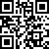 https://mehrnews.com/xPVSD