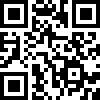 https://mehrnews.com/x32QFM