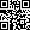 https://mehrnews.com/xWL4s