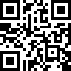https://mehrnews.com/x33z8g
