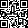 https://mehrnews.com/x32Zyx