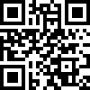https://mehrnews.com/xTf6Z