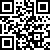 https://mehrnews.com/x3cHYs